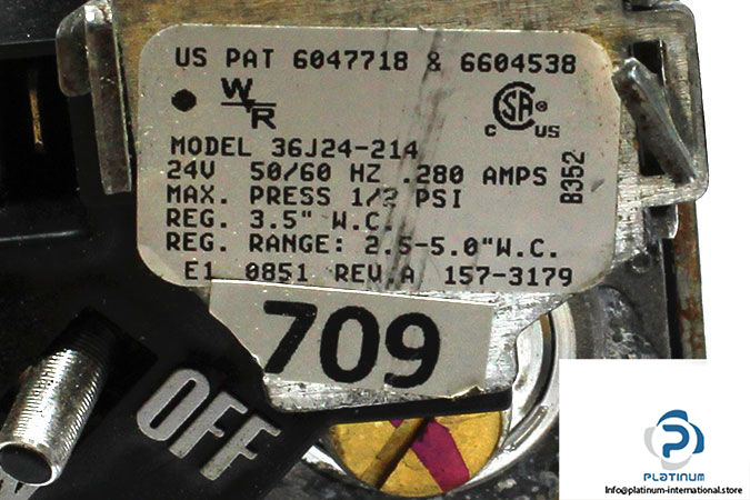 white-rodgers-36j24-214-electronic-ignition-gas-valve-2
