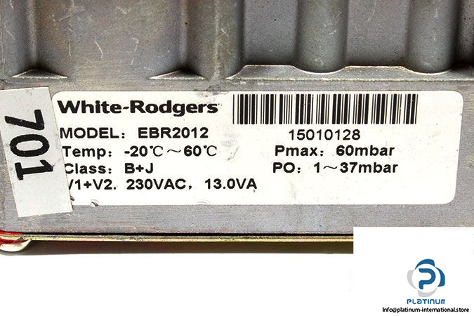 white-rodgers-ebr2012-15010128-gas-valve-2