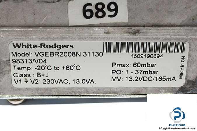 erco-vgebr2008n-31130-gas-valve-2-2