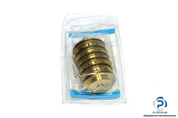 tapflo-6-050-61-air-valve-complete-2