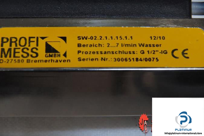 profi-mess-sw-02-flow-switch4_675x450