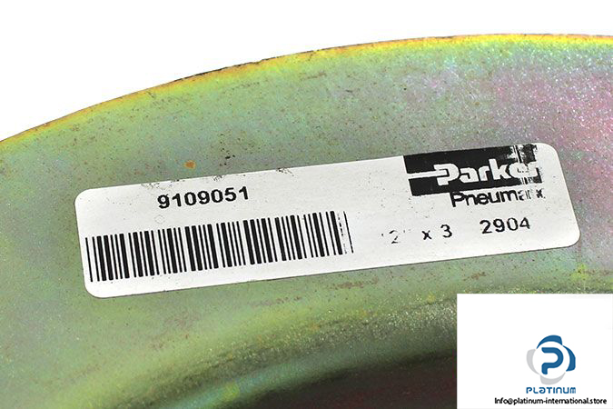 parker-9109051-air-bellow-2
