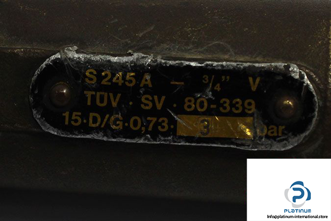 braukmann-s245-a-3_4-safety-valve-2