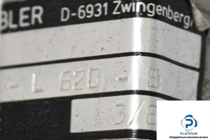 ksr-kuebler-afml-l-620-9-flout-switch-3