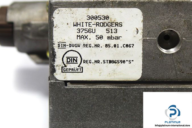 white-rodgers-3756u-513-gas-valve-4