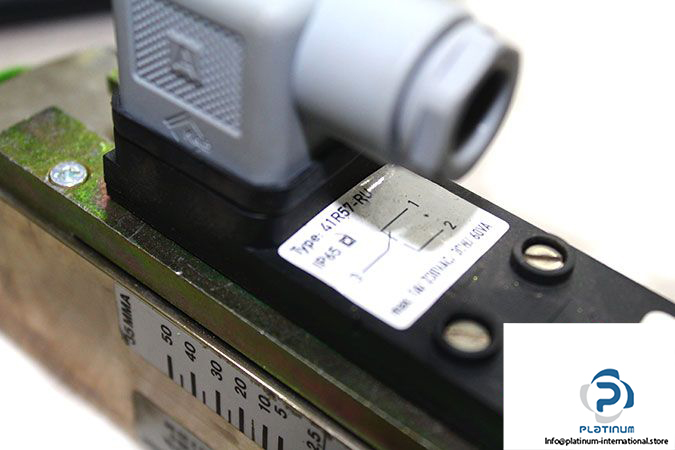 kobold-41r57-ru-float-switch-3