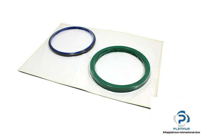 rexroth-r900874282-repair-kit-4
