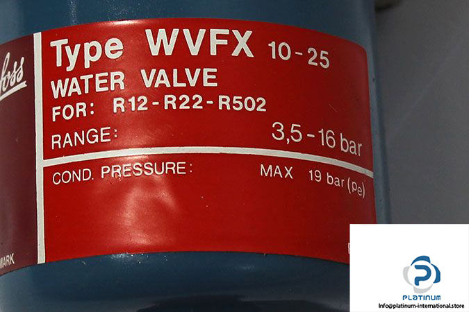 danfoss-wvfx-10-pressure-operated-water-valve-3