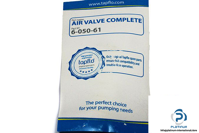 tapflo-6-050-61-air-valve-complete-3
