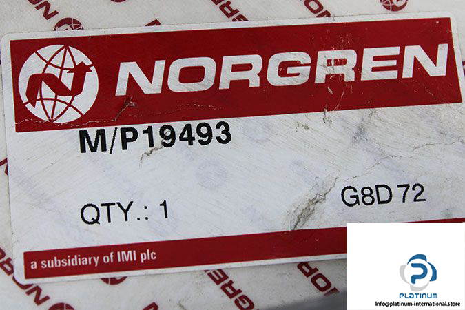 norgren-m_p19493-wide-hinge-style-sw-1