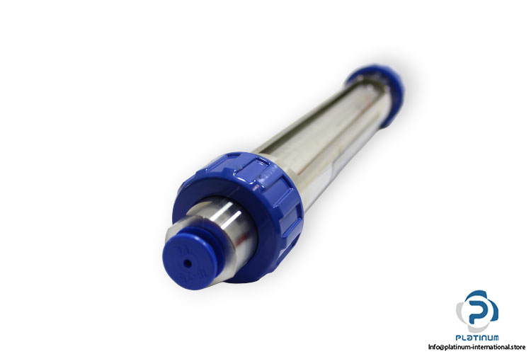 krohne-ped_g1_4-3_sep-flowmeter-1