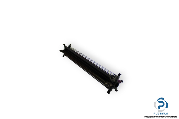 dr7325-80x-36-color-taps-1