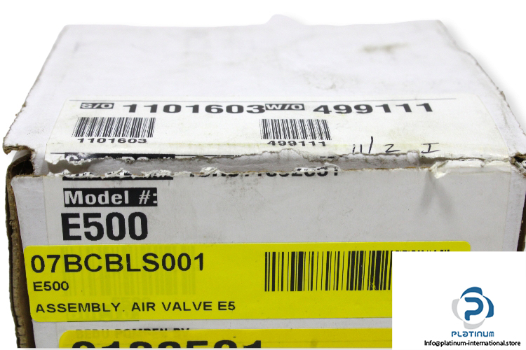 e500-07bcbls001-air-slider-1