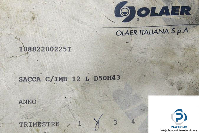 olaer-sacca-c_imb-12-l-d50h43-accumulator-capsule-2
