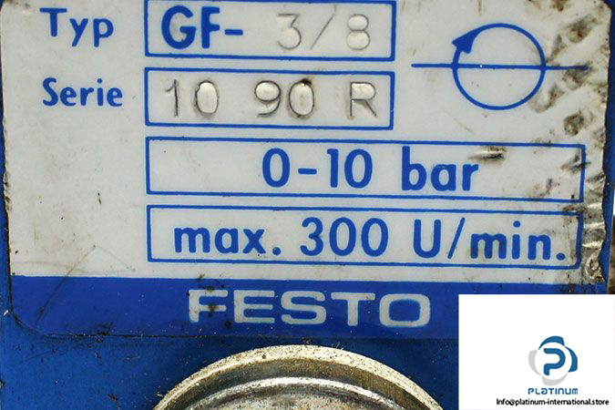 festo-2095-rotary-distributor-3-2
