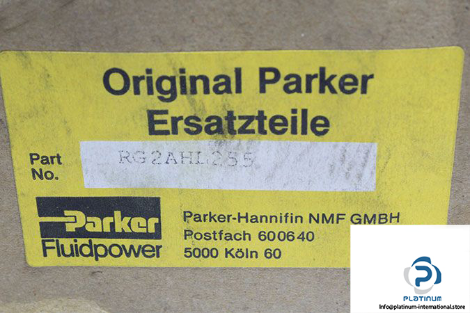 parker-rg2ahl255-cartridge-kit-2