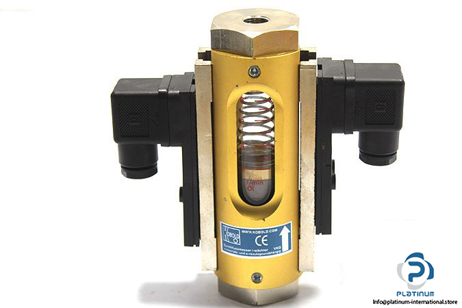 kobold-41r57-g14-float-switch-2