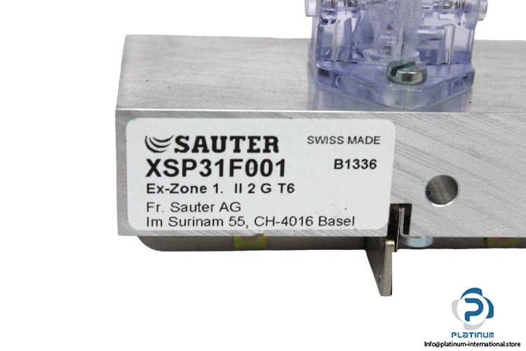 sauter-xsp31f001-pneumatic-positioner-new-2