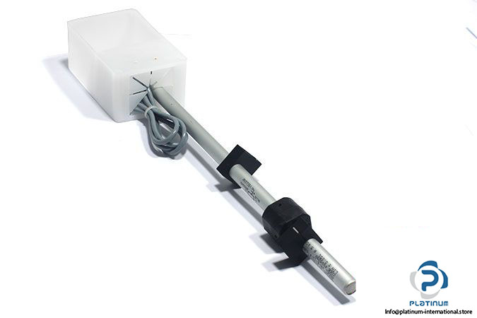 gefran-pm-e-12-f-0250-s-linear-transducer-1