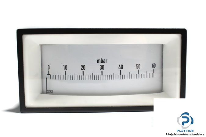 wika-9322728-pressure-gauge-4