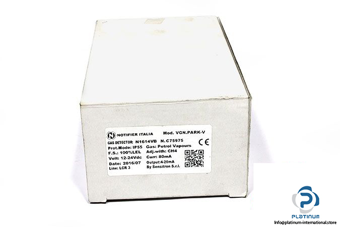 notifier-vgn-park-v-line-gas-detector-2