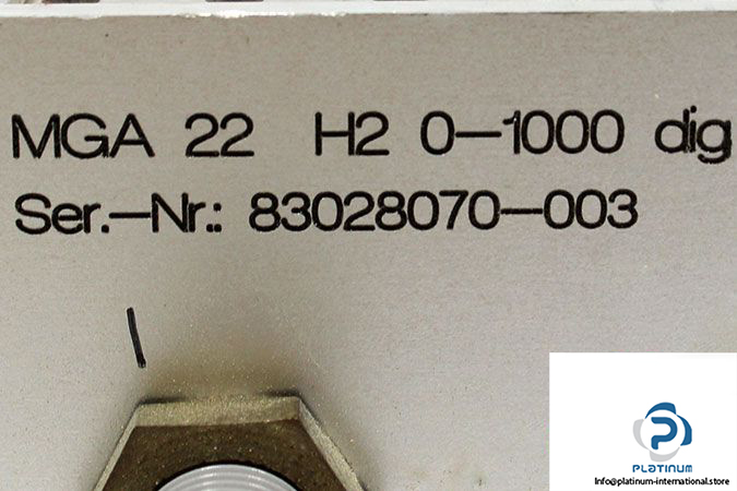 pronova-mga-22-monogas-analyser-3