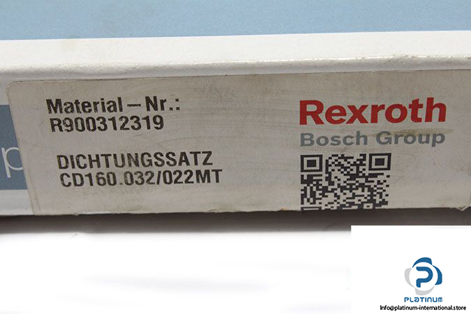 rexroth-r900312319-spare-part-2