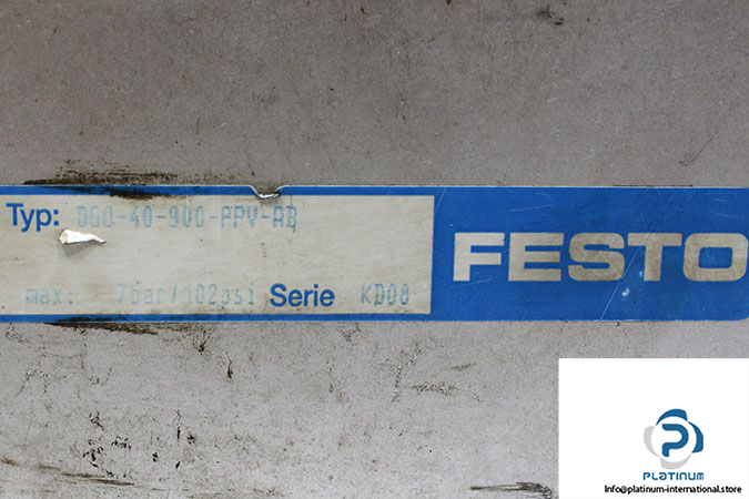 festo-dgo-40-900-ppv-a-b-linear-actuator-2