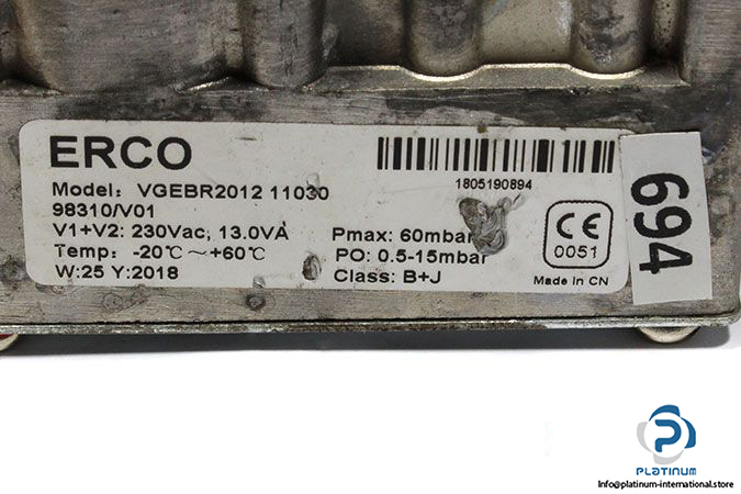 erco-vgebr2012-11030-gas-valve-2