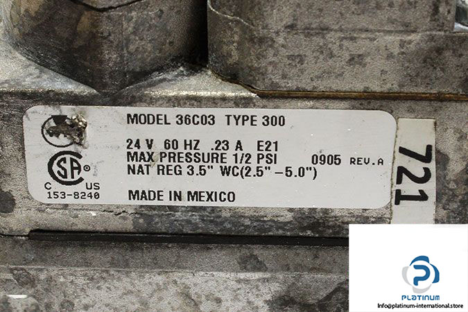 white-rodgers-36c03-300-combination-gas-valve-2