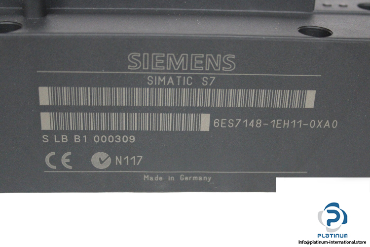 siemens-6es7-148-1eh11-0xa0-pneumatic-interface-2