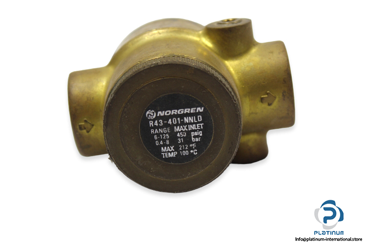 norgren-r43-401-nnld-water-regulator-2
