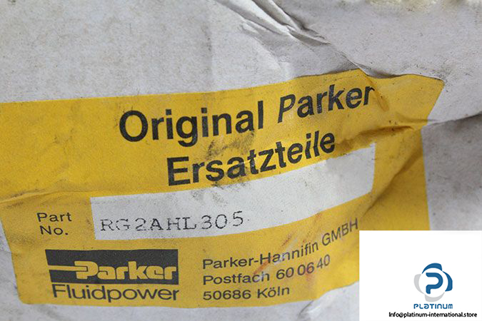 parker-rg2ahl305-cartridge-kit-2