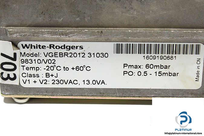white-rodgers-vgebr2012-31030-gas-valve-2