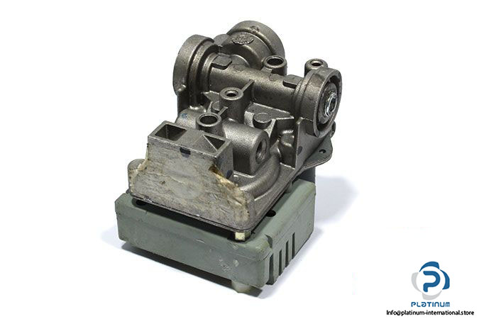 white-rodgers-25m42p-531-gas-valve-1-2