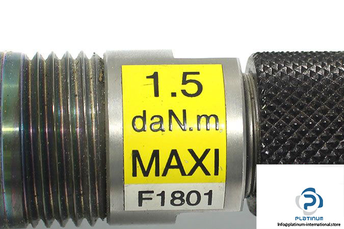 olaer-sacca-c_imb-32-l-d50h43-accumulator-capsule-3