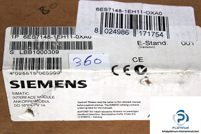siemens-6es7-148-1eh11-0xa0-pneumatic-interface-3