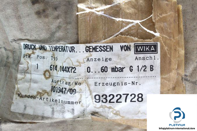 wika-9322728-pressure-guage-3