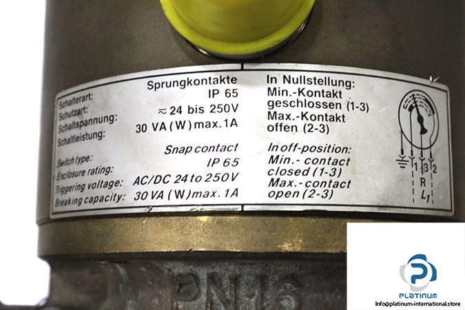 erhard-8617727-flow-indicator-3