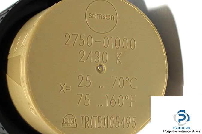 samson-2430-k-differential-pressure-and-temperature-regulator-3