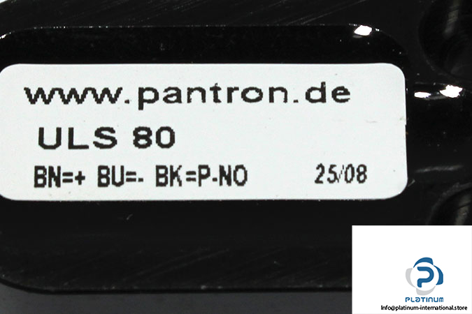 greifer-uls-80-load-limiter-1-2