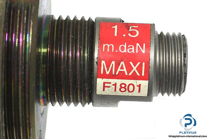 olaer-sacca-c_imb-12-l-d50h43-accumulator-capsule-3