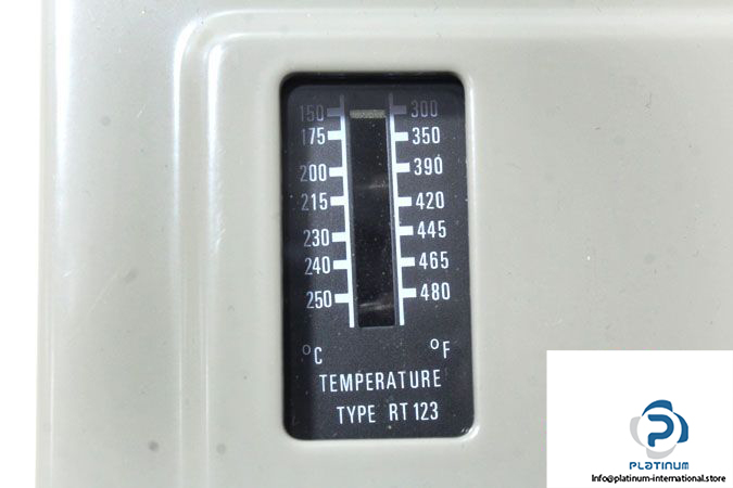 danfoss-rt123-thermostat-6
