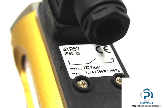 kobold-41r57-g14-float-switch-4