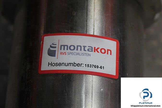 montacon-153769-61-drophose-food-4