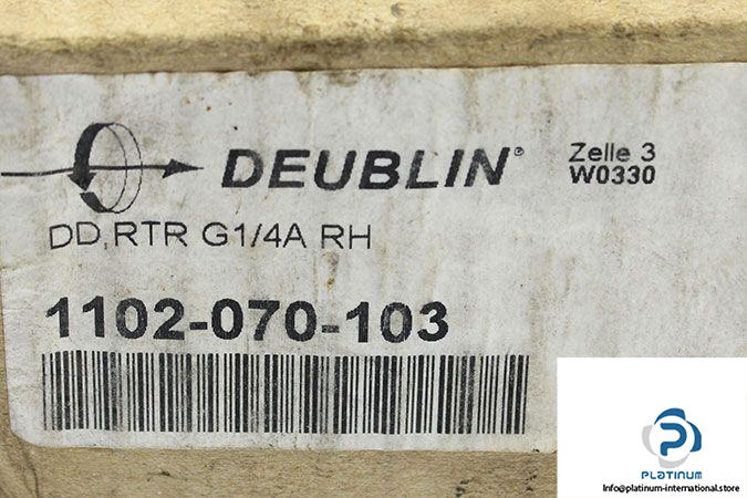 deublin-1102-070-103-rotating-union-4