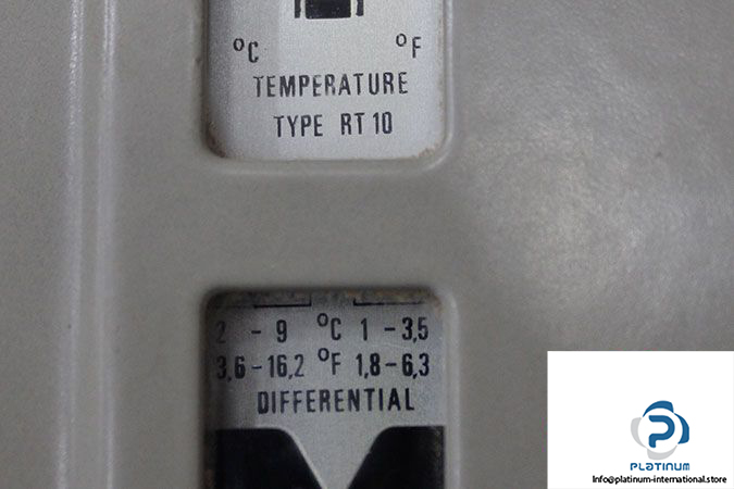 danfoss-rt-10-17-5077-thermostat-5