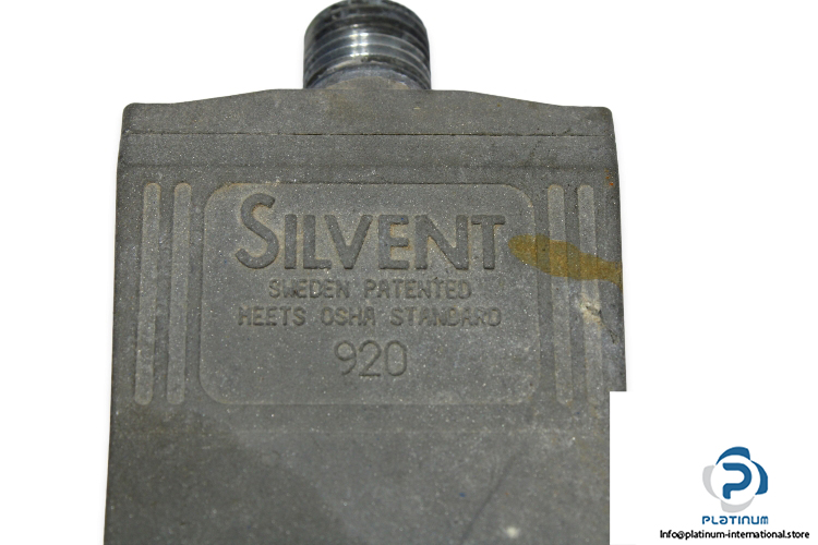 silvent-920-air-nozzle-3