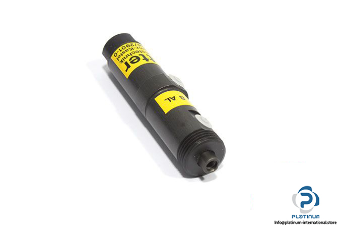 netter-ntk-8-al-pneumatic-linear-vibrator-1