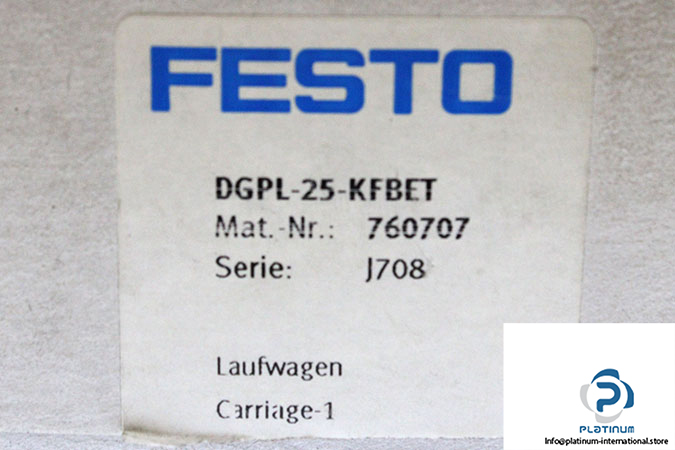 festo-760707-wagon-1